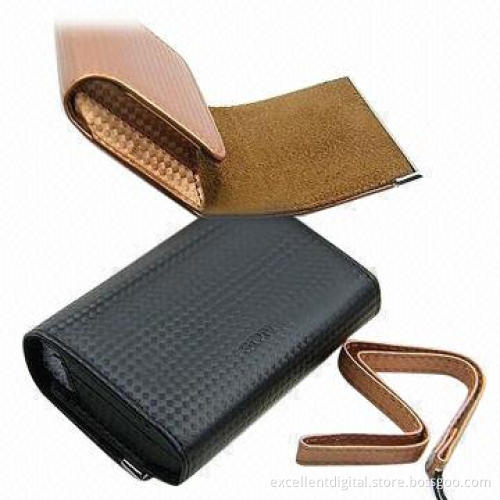 Camera case